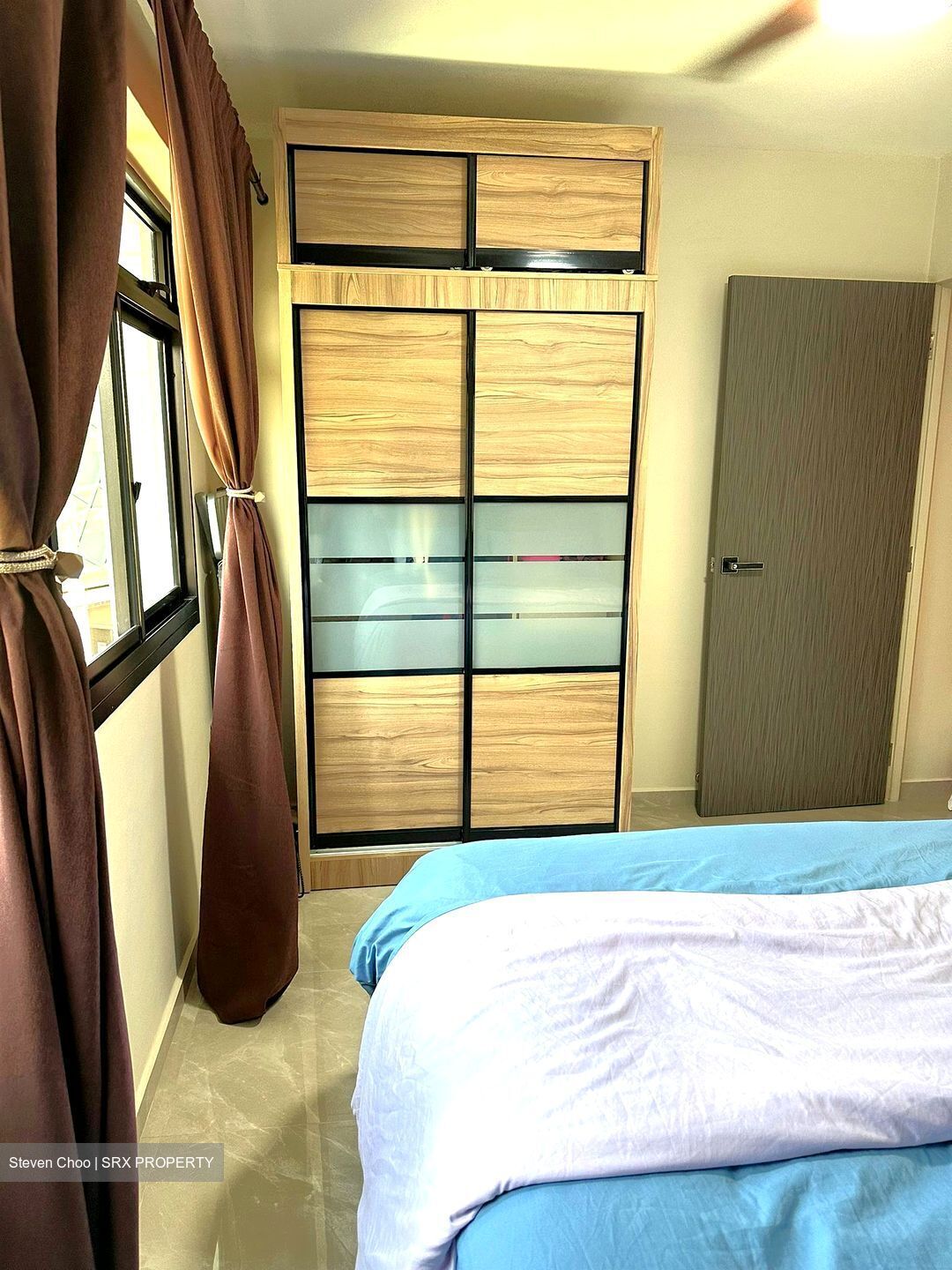 Blk 690A Choa Chu Kang Crescent (Choa Chu Kang), HDB 5 Rooms #528183701